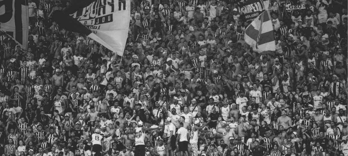 Ingressos Atlético x Flamengo: preços e venda on-line - Imagem do artigo