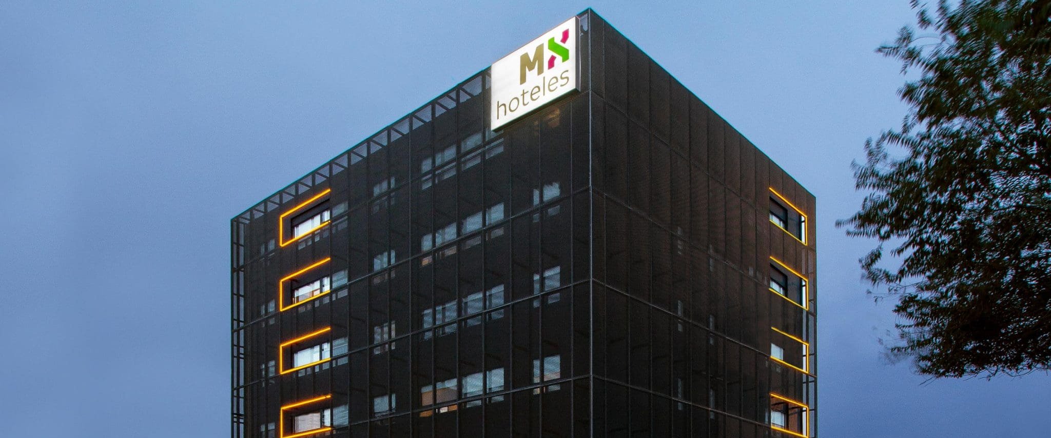 Grupo MX Wyndham: 15 hotéis integrados no México - Imagem do artigo