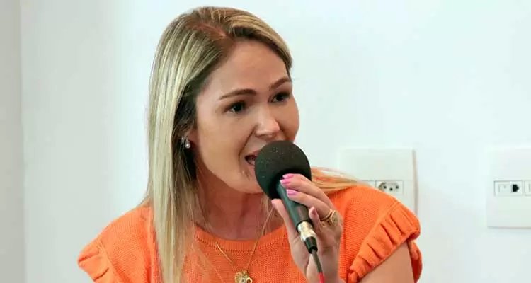 Clodesmidt Riani Filho morre e é velado no Parque da Saudade - Imagem do artigo original