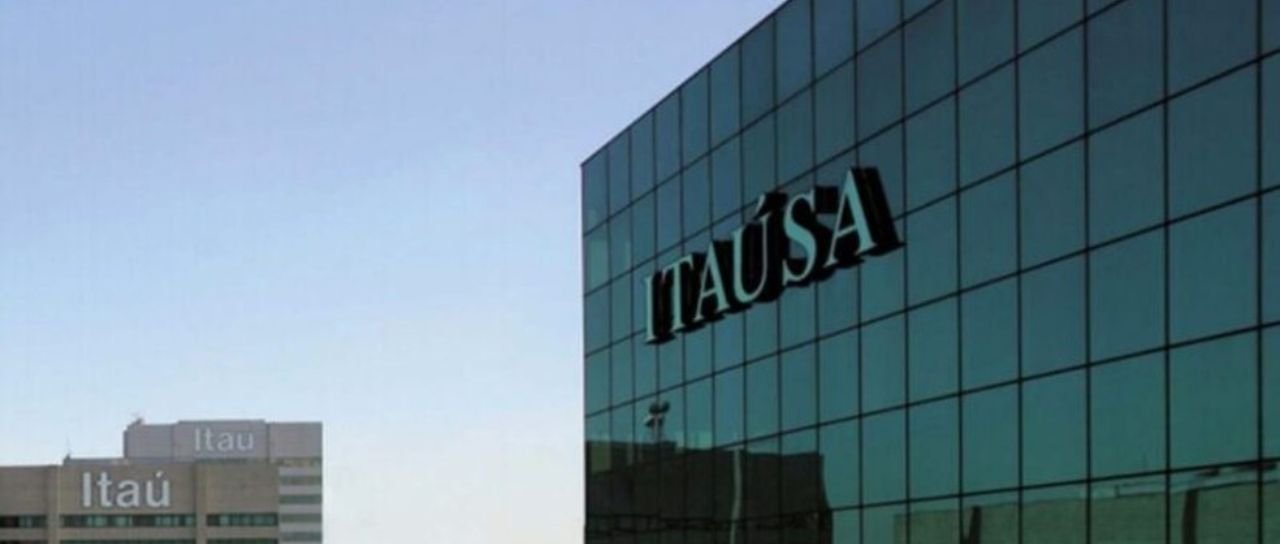 Dividendos: Itaú, Itaúsa e mais 3 definem data com - Imagem do artigo
