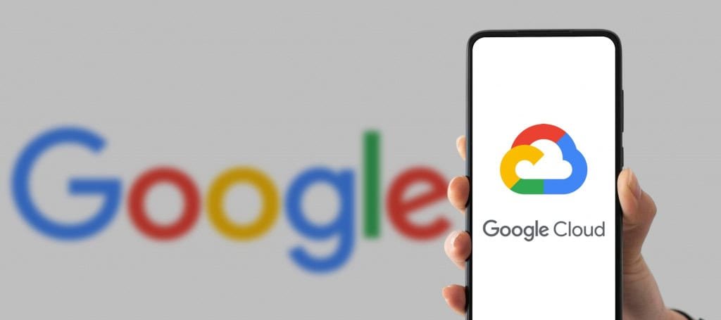 Alphabet roça US$ 4 trilhões em valor de mercado global - Imagem do artigo