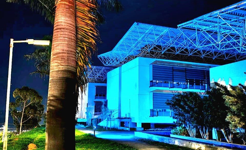 Saúde do Homem em Varginha tem nova abordagem no Azul - Imagem do artigo