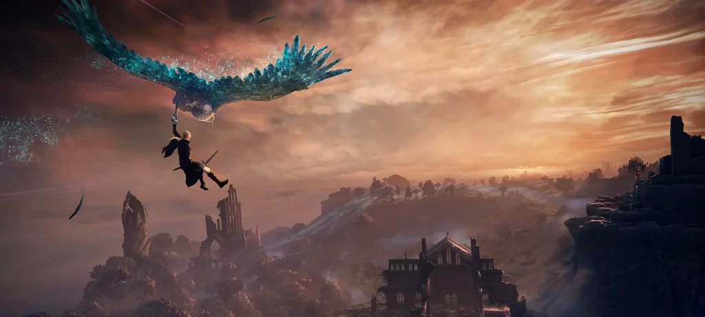 Mods de Elden Ring: 8 opções para melhorar o jogo - Imagem do artigo