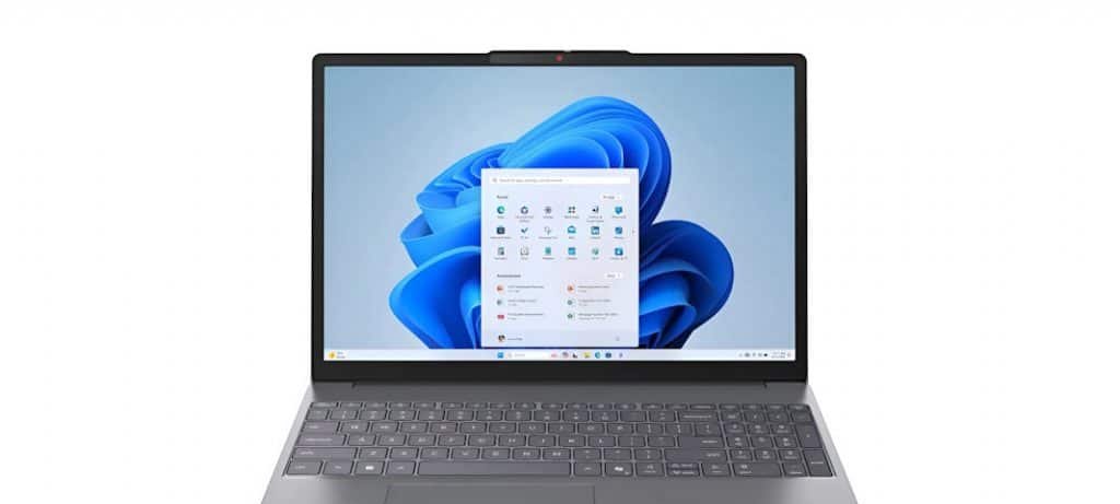 Notebooks em promoção na Black Friday: veja 5 ofertas - Imagem do artigo