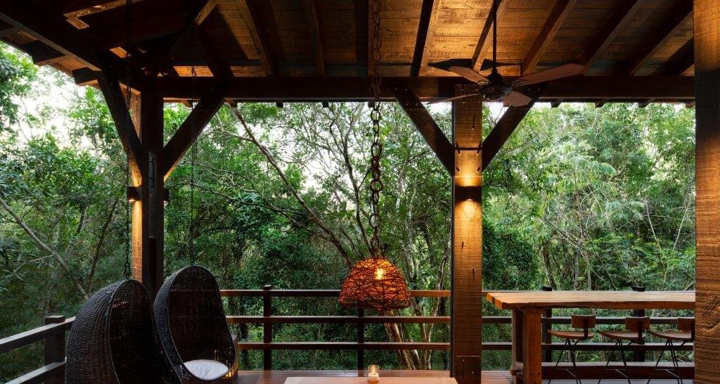 Awasi Iguazú lança roteiros de 2 noites nas Cataratas - Imagem do artigo