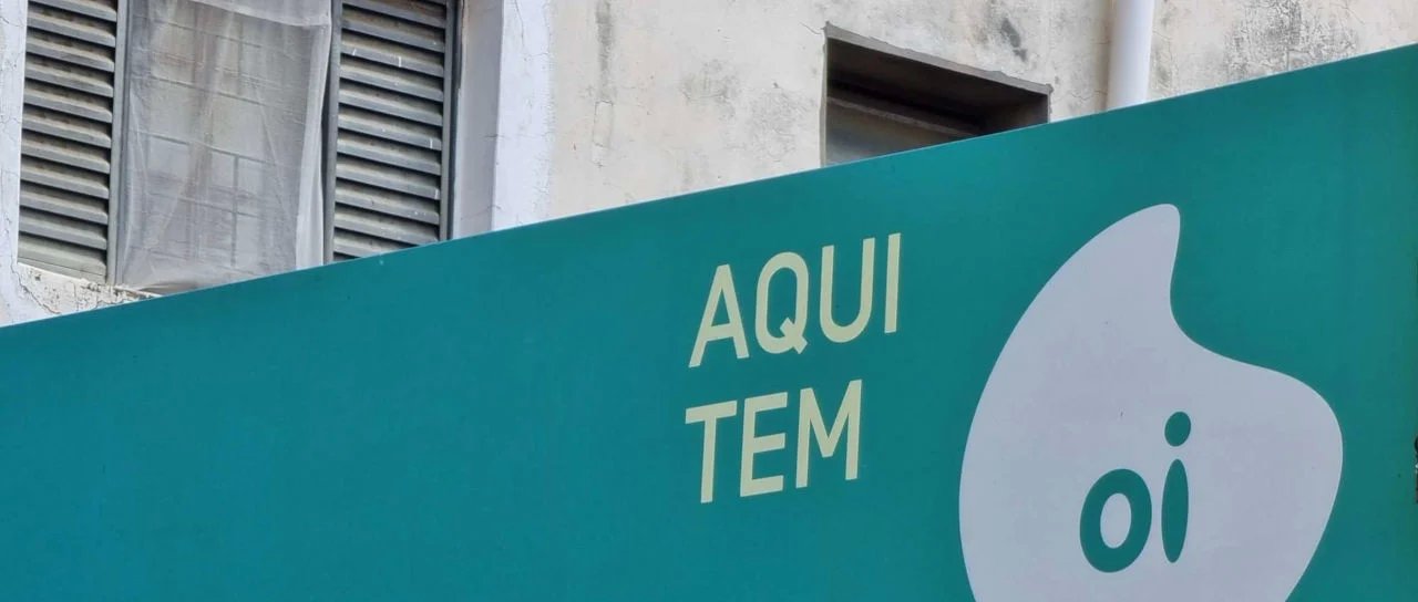 Pimco vende participação na Oi e deixa grupo acionário - Imagem do artigo