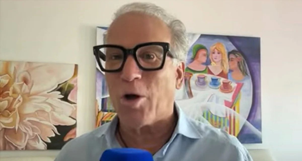 Cruzeiro precisa de zagueiro para Libertadores 2026 - Imagem do artigo