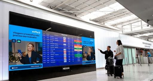 Onfly cresce 83% usando ciência de dados no marketing - Imagem do artigo