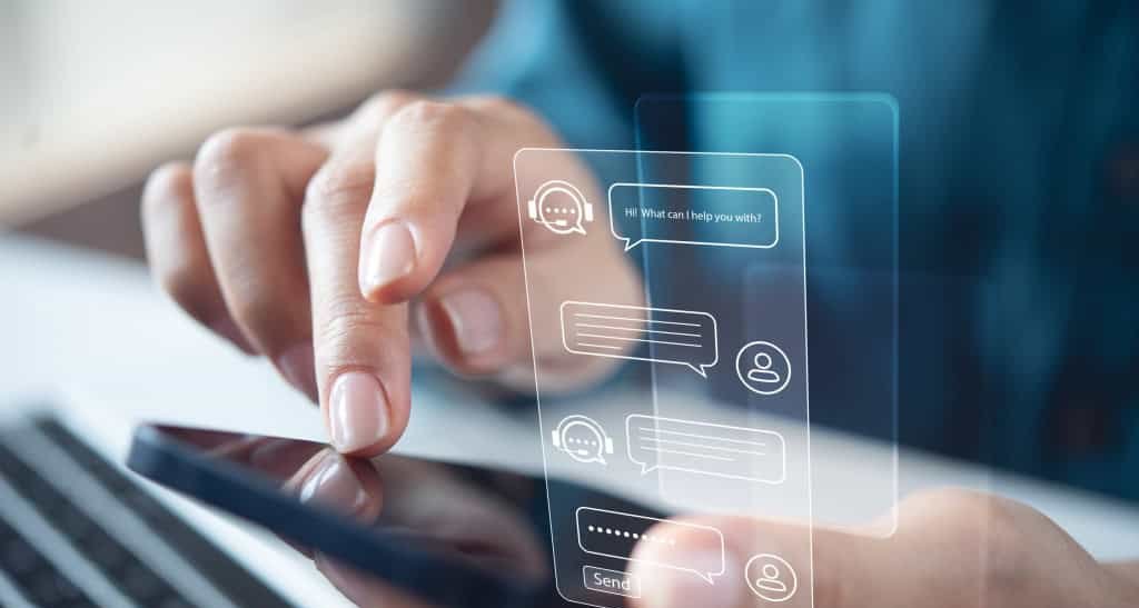 Escrever à mão ganha força na era da inteligência artificial - Imagem do artigo