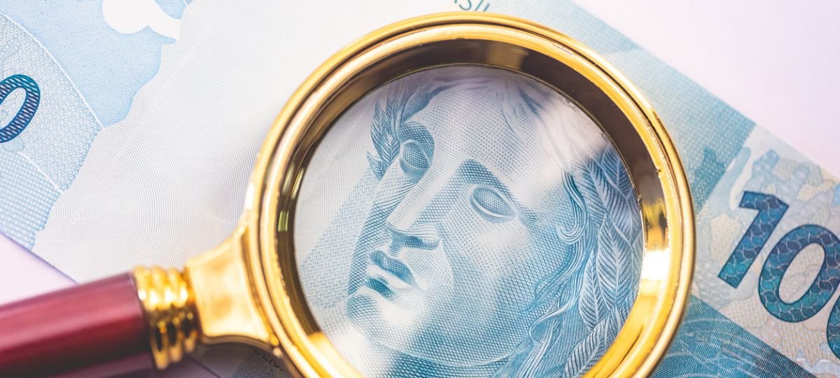 FIDCs seguem atraentes mesmo com queda dos juros Selic - Imagem do artigo