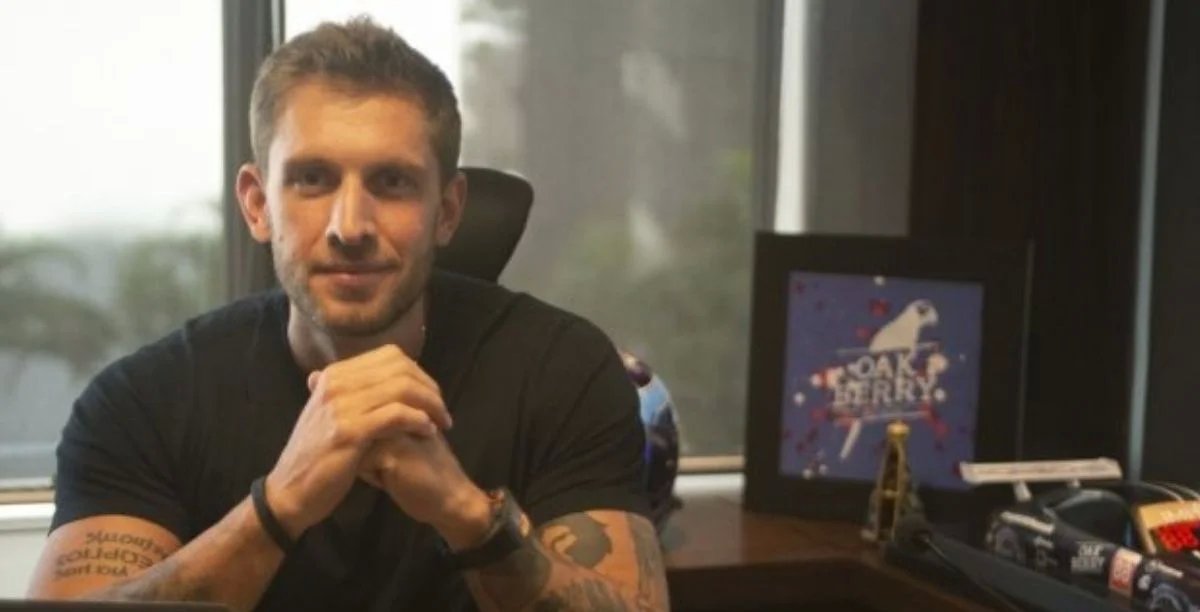 Compra do Corinthians: Frangulis cita modelo do Cruzeiro - Imagem do artigo