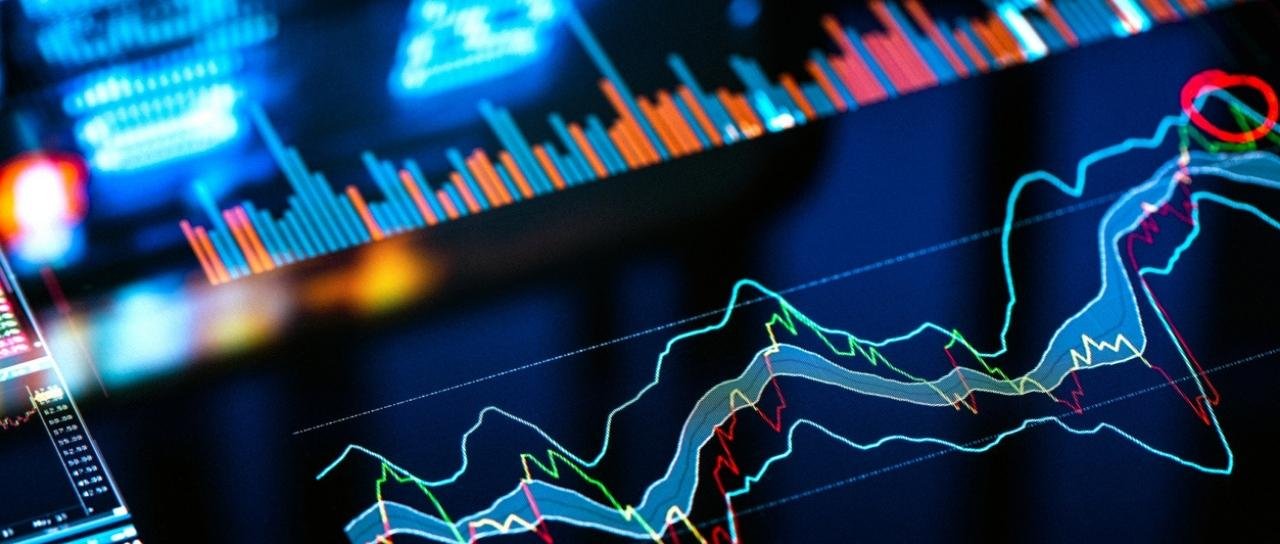 Gamma Quant mira lucro diário de até R$ 543 na B3 - Imagem do artigo