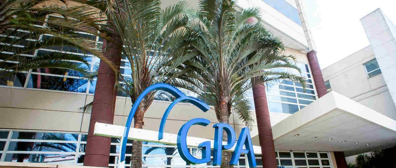 GPA alonga dívida com novo empréstimo de R$ 470 mi - Imagem do artigo