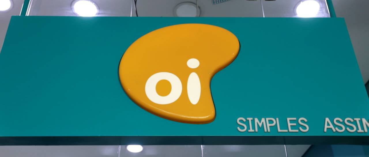 Oi libera R$ 517 mi após decisão judicial do TJRJ-RJ - Imagem do artigo