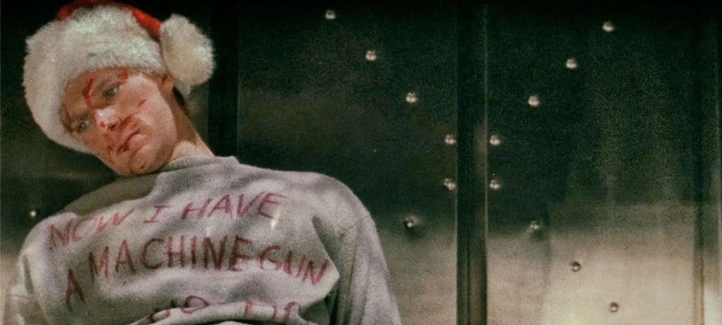 Filmes de Natal: 10 clássicos aclamados pela crítica - Imagem do artigo