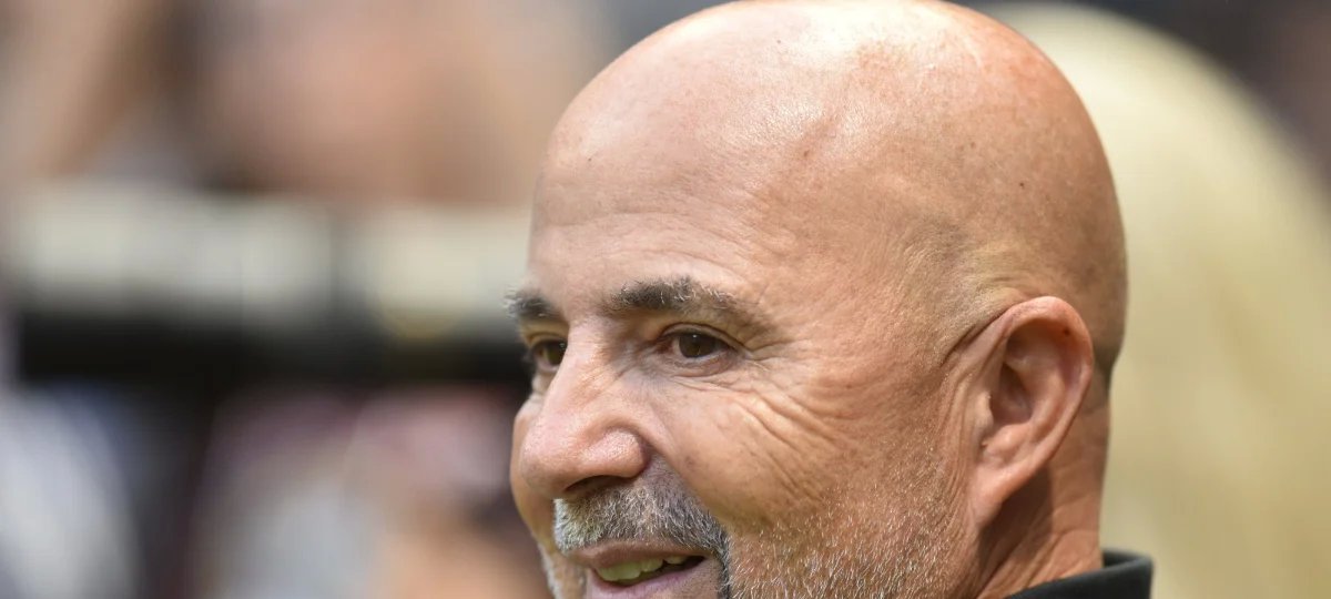 Tomás Cuello retorna ao Atlético e reforça Sampaoli - Imagem do artigo