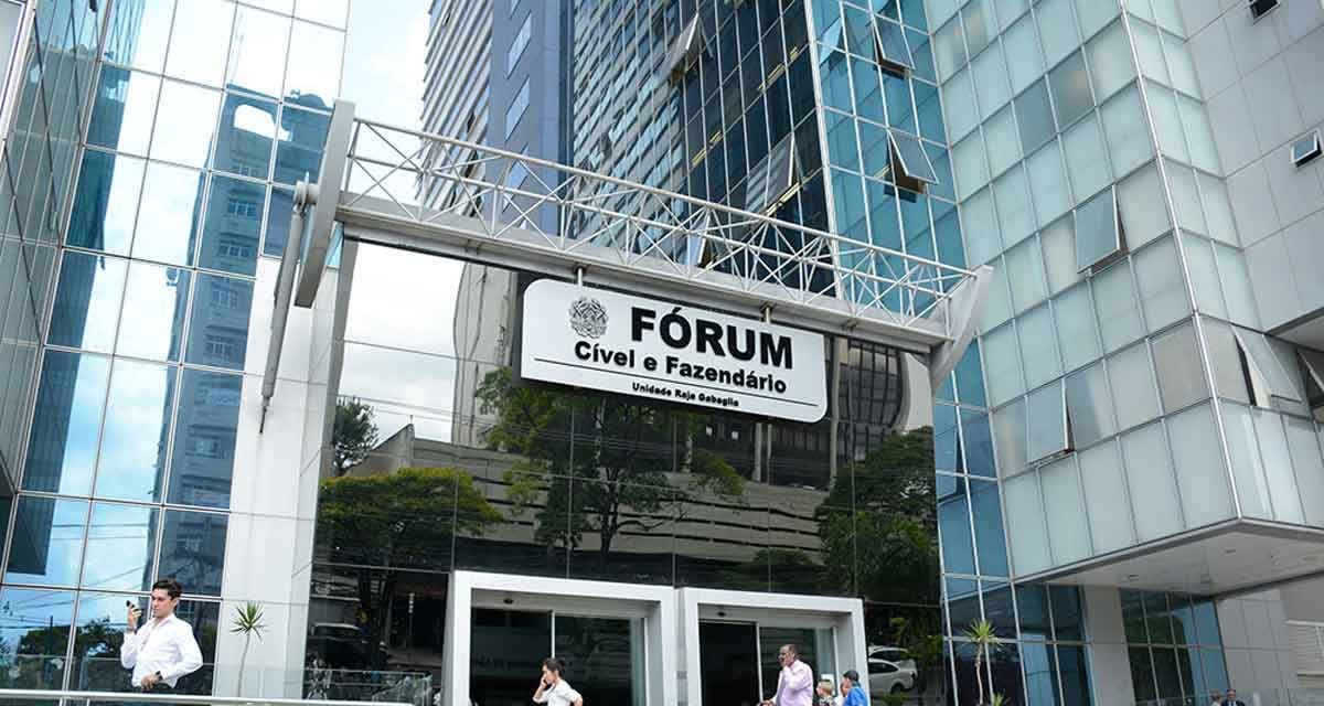 Assembleia virtual do Nova Gramado Village é convocada - Imagem do artigo original