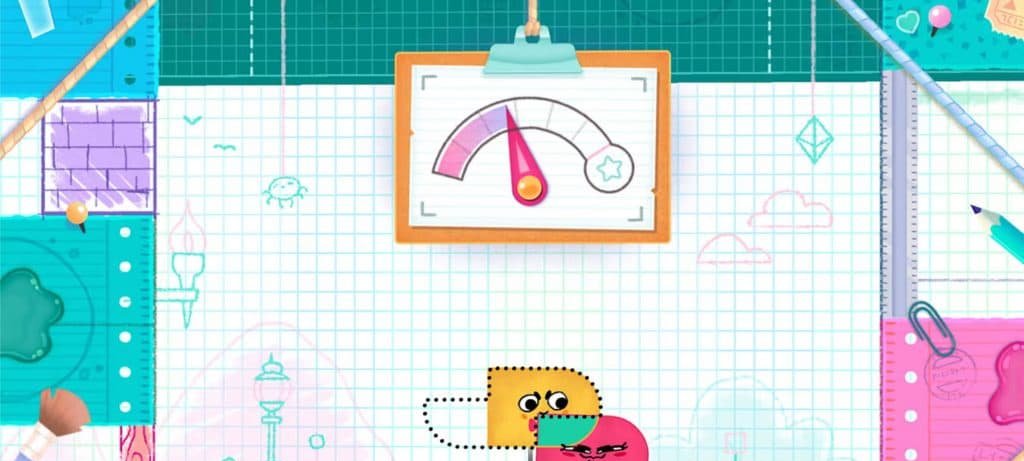 Jogos cooperativos Nintendo Switch: 8 opções natalinas - Imagem do artigo