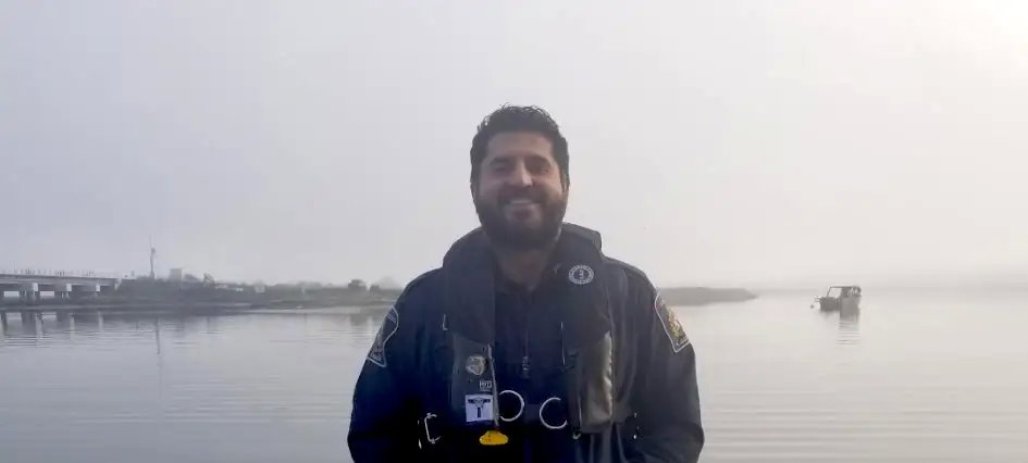 Oficial canadense processa Índia por campanha de desinformação - Imagem do artigo