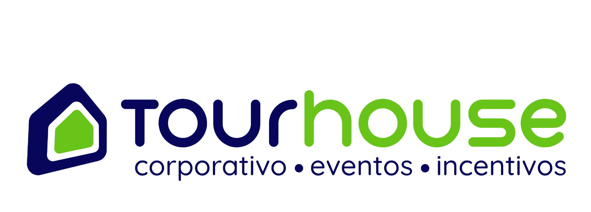 Tour House exclui cartões inativos em 4 de dezembro - Imagem do artigo