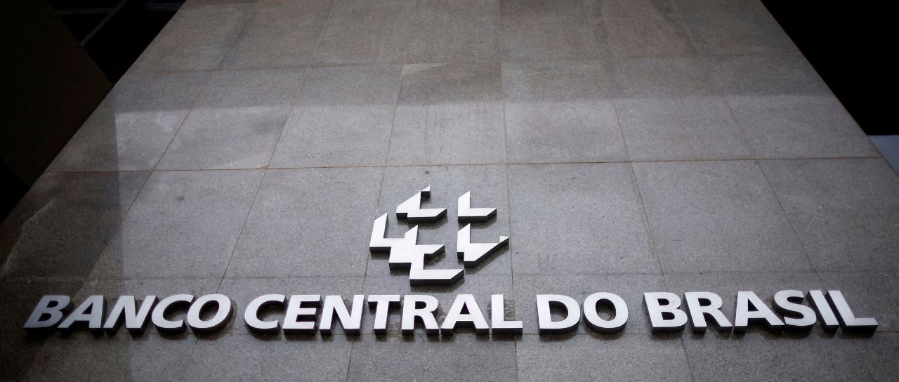 BC Protege+: bloqueio evita contas falsas em bancos - Imagem do artigo