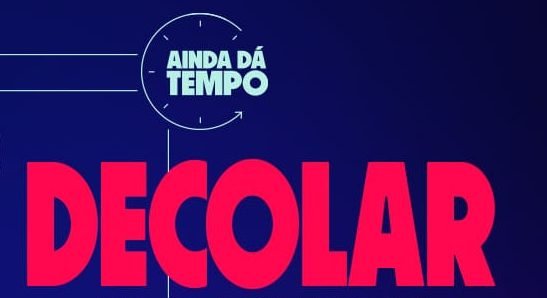 Decolar amplia Saldão da Black Friday com 40% OFF em viagens - Imagem do artigo