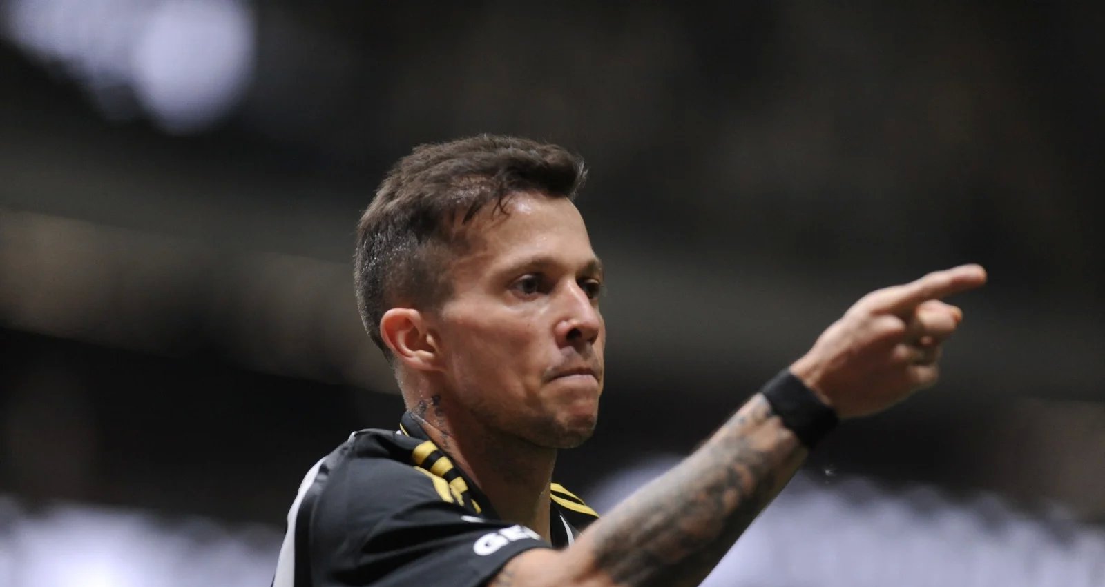 Atlético x Palmeiras: onde assistir ao jogo hoje, 3/12 - Imagem do artigo