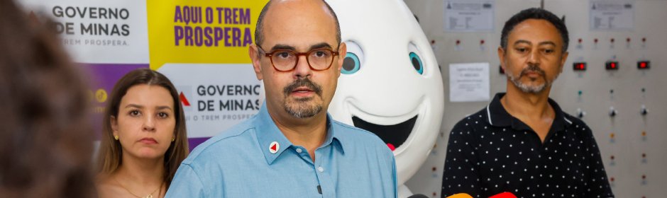 Vacina contra vírus sincicial respiratório chega a Minas - Imagem do artigo