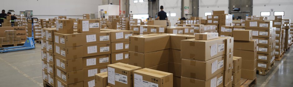 Exportações de Minas Gerais somam US$ 41,4 bi em 2025 - Imagem do artigo
