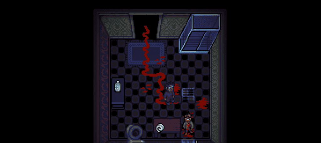 Jogos de terror 2025: 5 lançamentos imperdíveis - Imagem do artigo