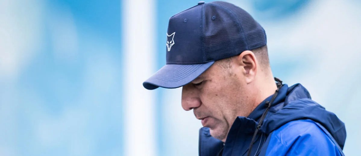 Escalação do Cruzeiro: Jardim testa Arroyo contra Corinthians - Imagem do artigo