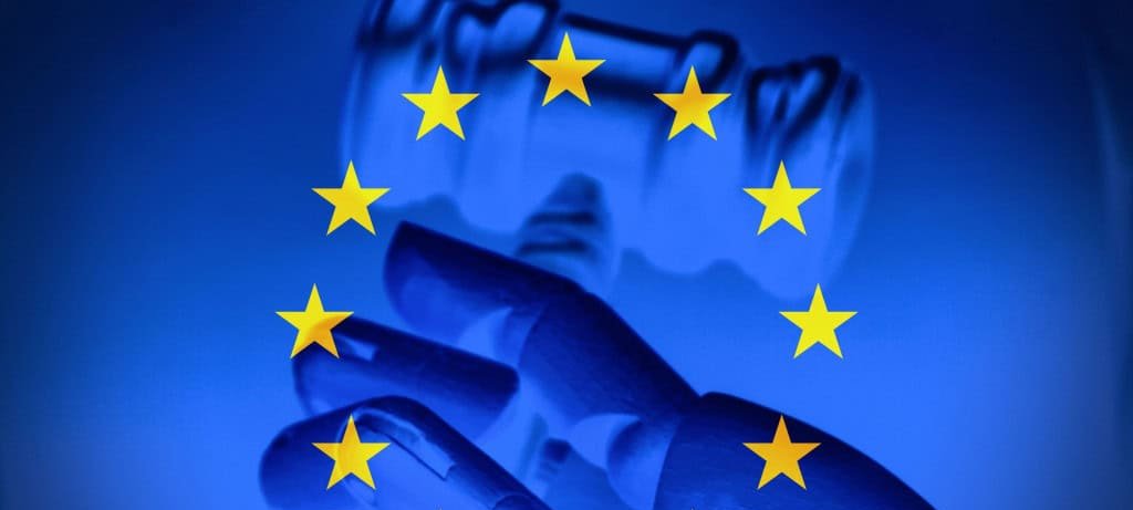 União Europeia investiga Google por práticas antitruste - Imagem do artigo