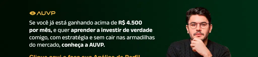 Como receber do FGC quando o banco quebra: guia 2025 - Imagem do artigo