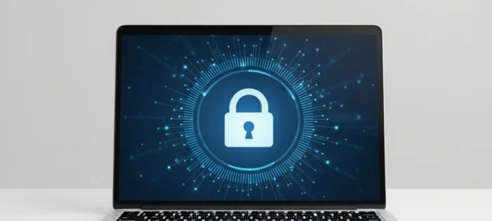 Documentos vazados na internet expõem brasileiros no Pinterest - Imagem do artigo