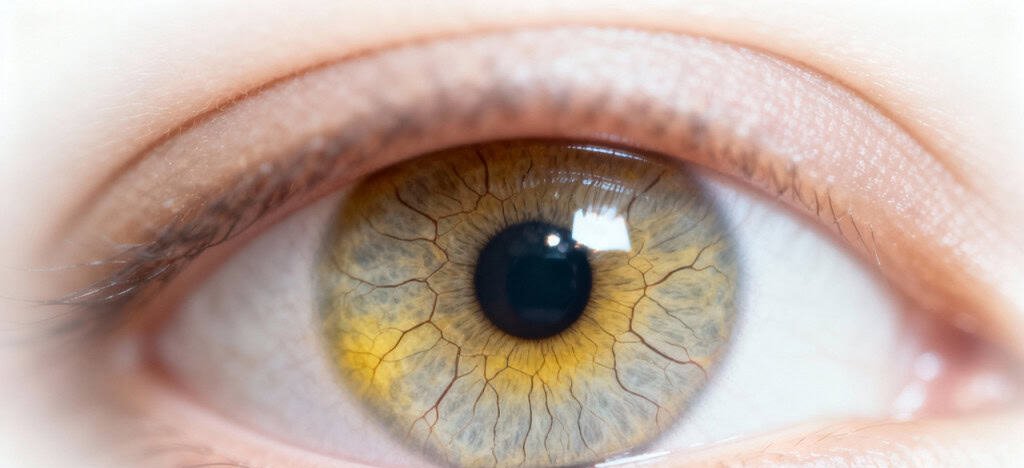 Percepção das cores cai na velhice, diz estudo - Imagem do artigo