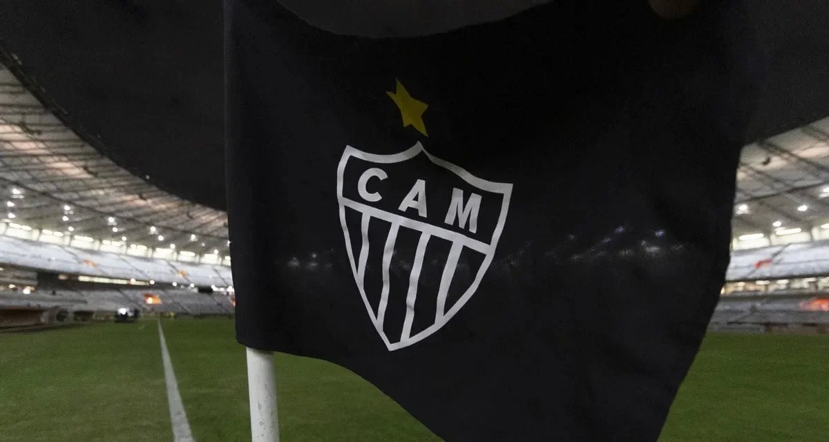Atlético aciona aporte financeiro para recuperar credibilidade - Imagem do artigo