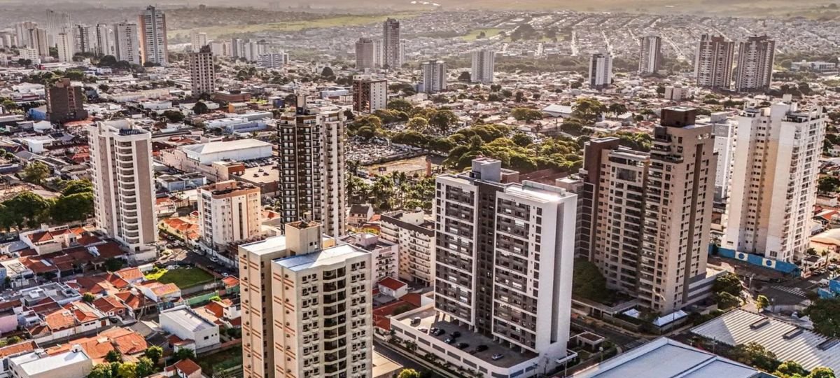 Indaiatuba lidera ranking das melhores cidades para morar - Imagem do artigo