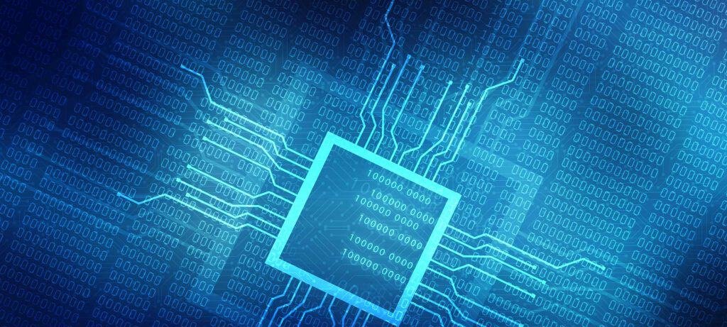 China planeja investimento recorde em chips de até US$ 70 bi - Imagem do artigo