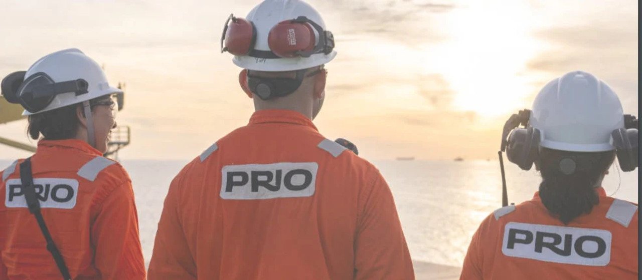 Itaú BBA corta preços-alvo de Prio, Brava e PetroRecôncavo - Imagem do artigo