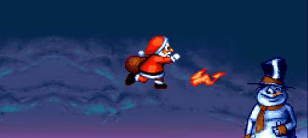 Jogos de Natal: 6 títulos para entrar no clima festivo - Imagem do artigo