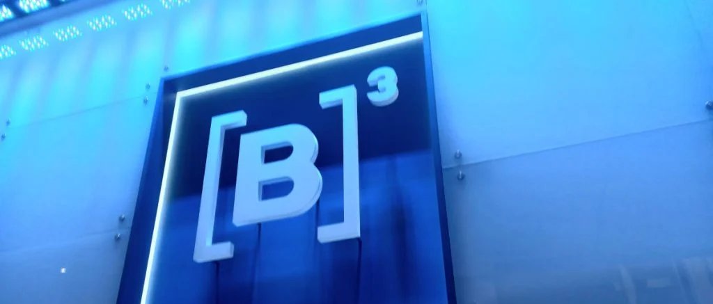 Ibovespa pode chegar a 186 mil pontos em 2026, diz BB - Imagem do artigo
