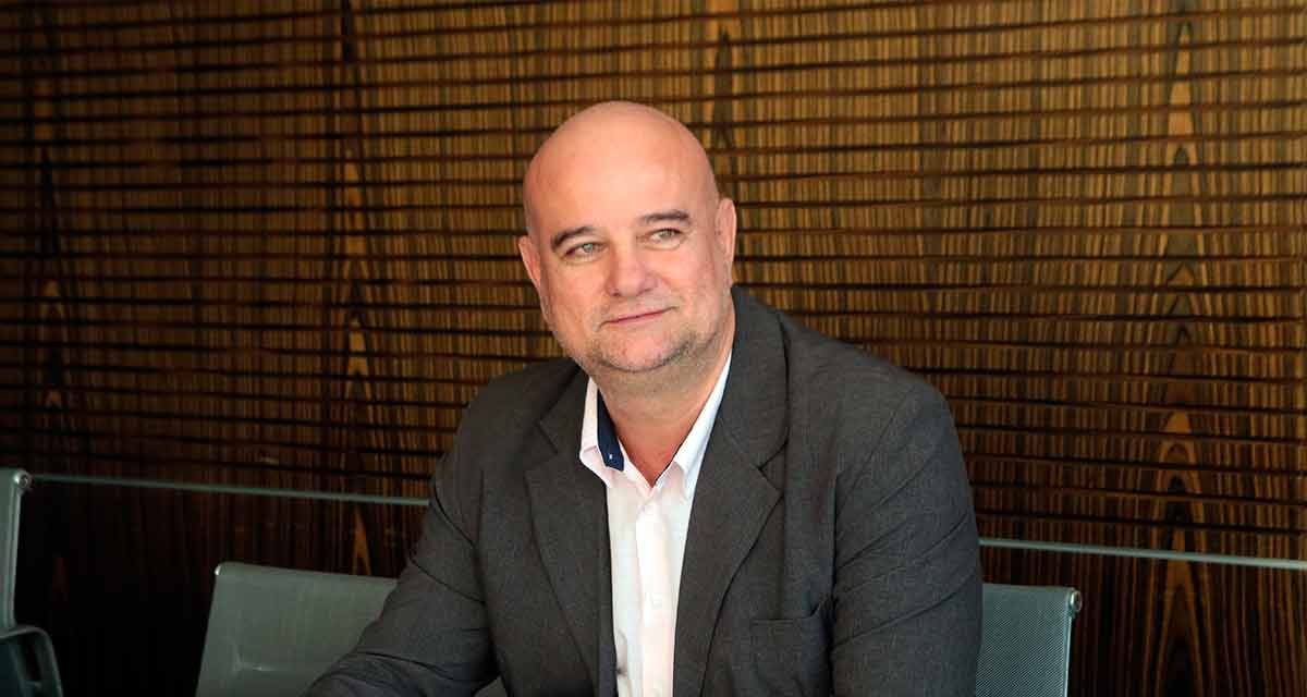 Presentes para idosos vão além de caixas, diz especialista - Imagem do artigo