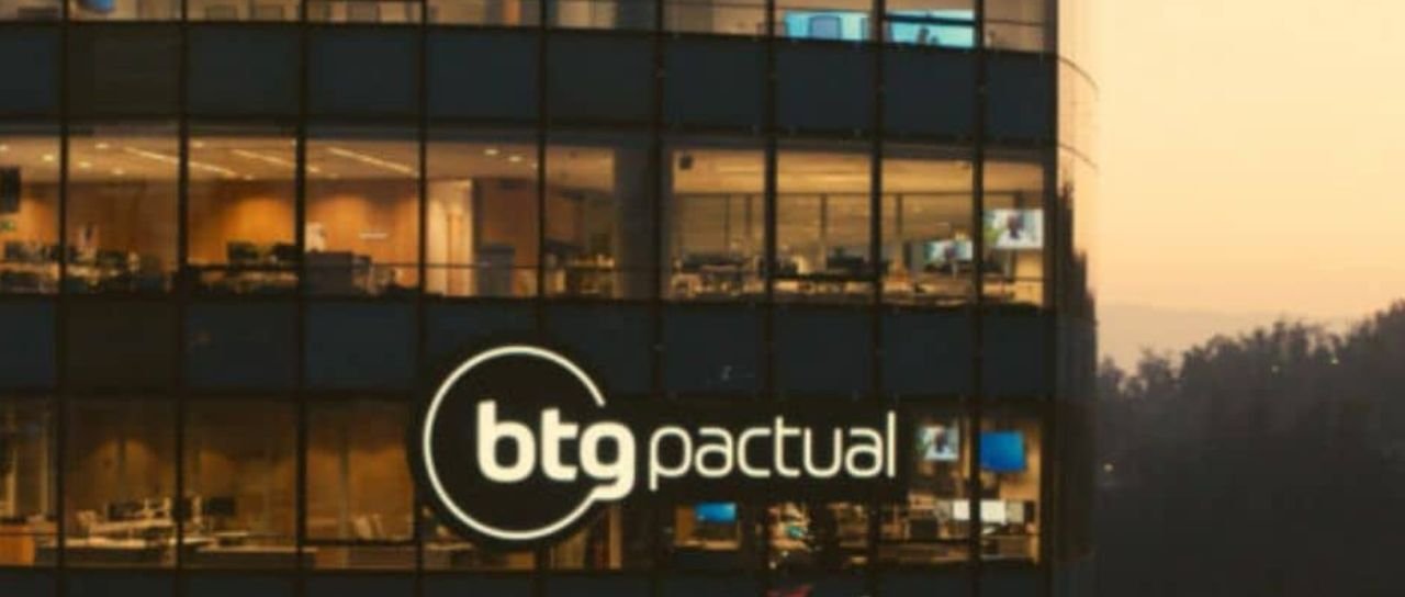 BTG BPAC11 anuncia JCP de R$0,17 por ação - Imagem do artigo