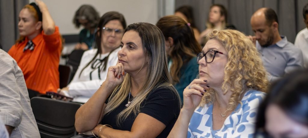 Minas Gerais fortalece urgência e emergência do SUS - Imagem do artigo