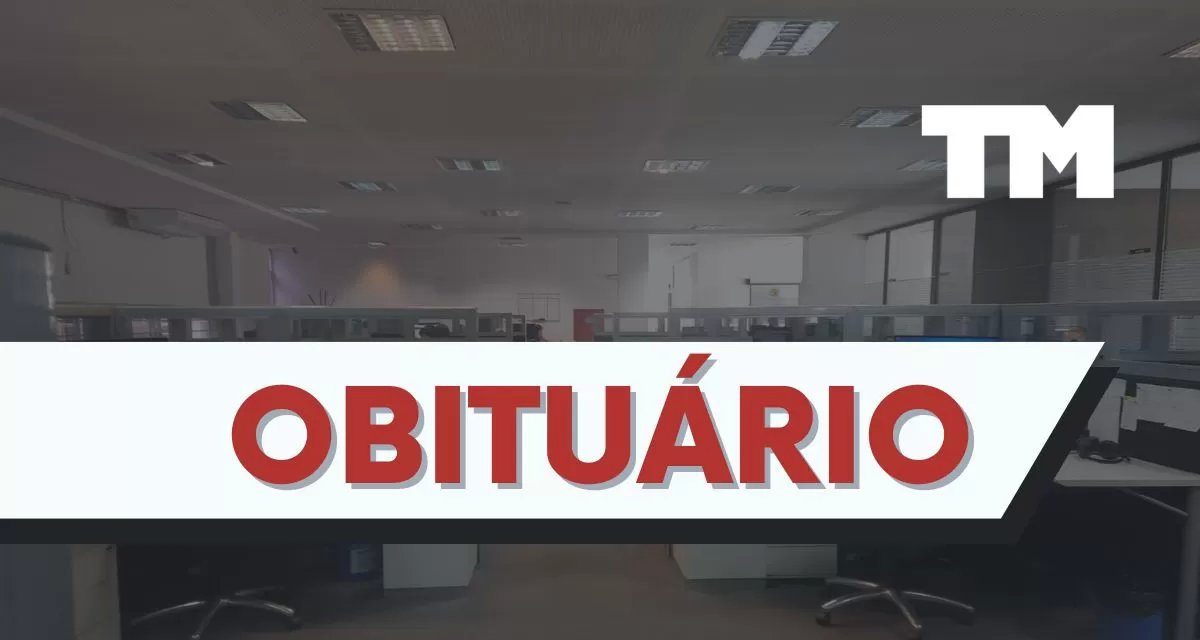 Obituário de Juiz de Fora traz falecimentos de 16/12 - Imagem do artigo