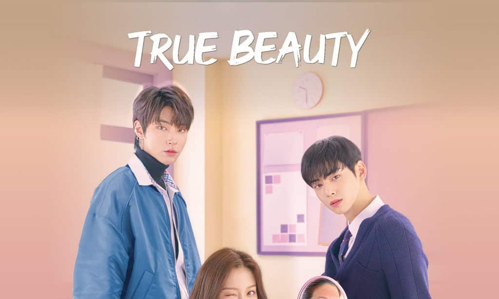 Doramas românticos: 7 sucessos adaptados de manhwas - Imagem do artigo