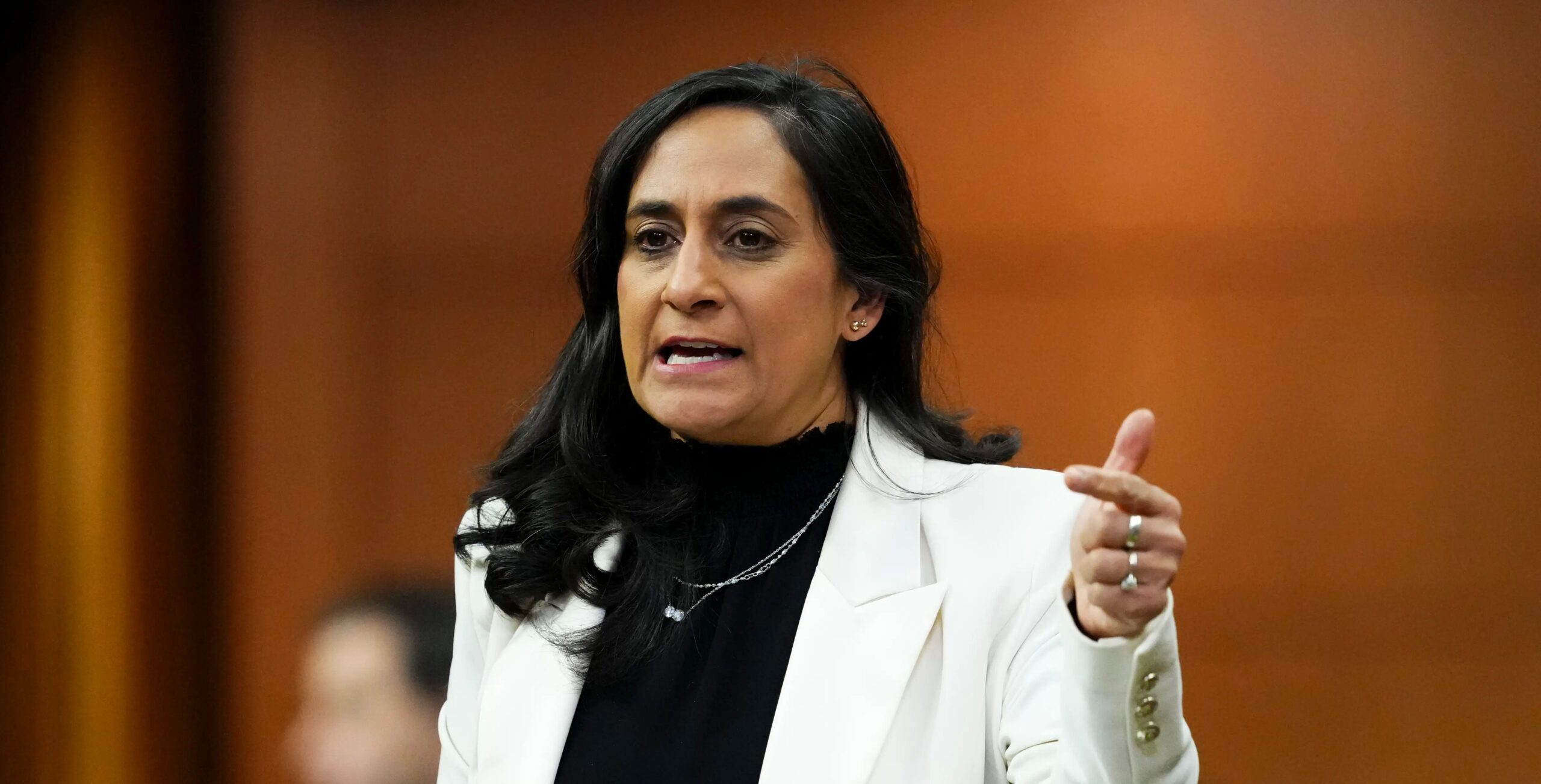 Canadá impõe novas sanções a quatro altos iranianos - Imagem do artigo