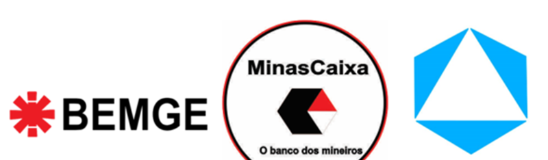 Regularização de dívidas de bancos extintos tem novo portal - Imagem do artigo original