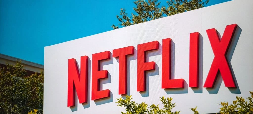 Warner Bros. Discovery recusa Paramount e fecha com Netflix - Imagem do artigo