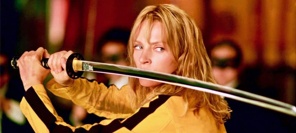 Protagonistas mais invencíveis do cinema: 8 nomes icônicos - Imagem do artigo